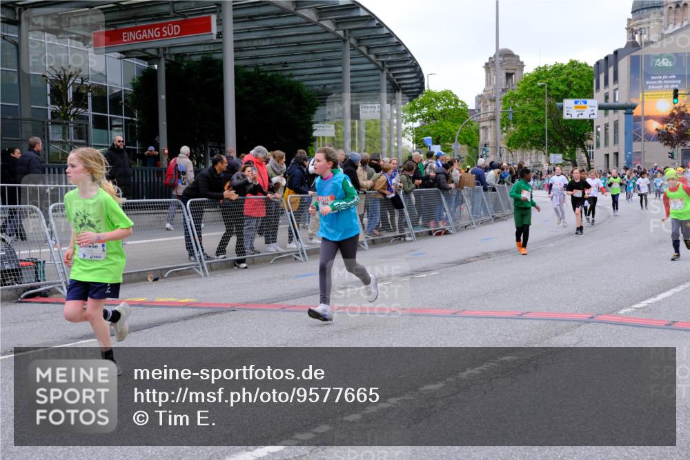 25.04.2026 - Das Zehntel Tim E. http://msf.ph/oto/9577665 25.04.2026 11:00:59 Ziel 5211, 5431, 5455, 5478, 5596, 5597, 5672, 5714, 5765, 5966, 6211, 6243, 6245, 6435, 6444, 6509, 6680, 6698, 7323, 7495, 7510, 7528, 7744, 7804, 7845 meine-sportfotos.de