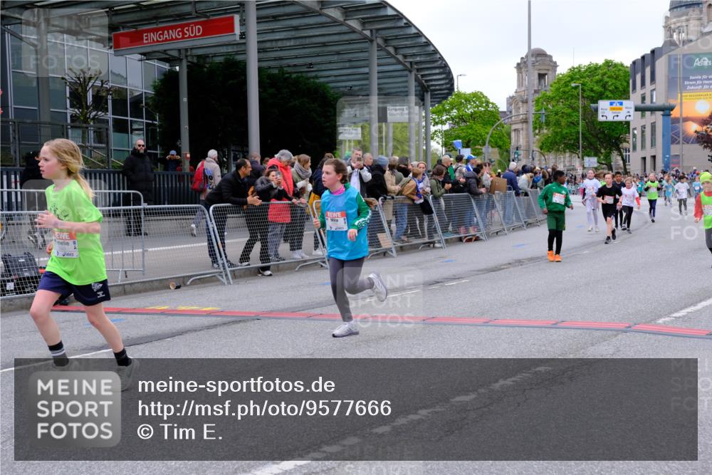 25.04.2026 - Das Zehntel Tim E. http://msf.ph/oto/9577666 25.04.2026 11:00:59 Ziel 5211, 5431, 5455, 5478, 5596, 5597, 5672, 5714, 5765, 5966, 6211, 6243, 6245, 6435, 6444, 6509, 6680, 6698, 7323, 7495, 7510, 7528, 7744, 7804, 7845 meine-sportfotos.de