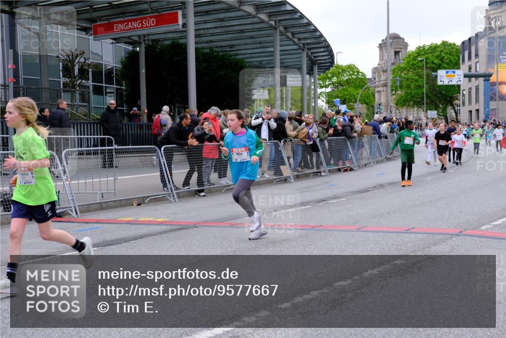 25.04.2026 - Das Zehntel Tim E. http://msf.ph/oto/9577667 25.04.2026 11:00:59 Ziel 5211, 5431, 5455, 5478, 5596, 5597, 5672, 5714, 5765, 5966, 6211, 6243, 6245, 6435, 6444, 6509, 6680, 6698, 7323, 7495, 7510, 7528, 7744, 7804, 7845 meine-sportfotos.de