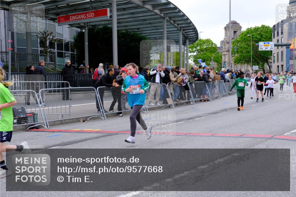 25.04.2026 - Das Zehntel Tim E. http://msf.ph/oto/9577668 25.04.2026 11:00:59 Ziel 5211, 5431, 5455, 5478, 5596, 5597, 5672, 5714, 5765, 5966, 6211, 6243, 6245, 6435, 6444, 6509, 6680, 6698, 7323, 7495, 7510, 7528, 7744, 7804, 7845 meine-sportfotos.de