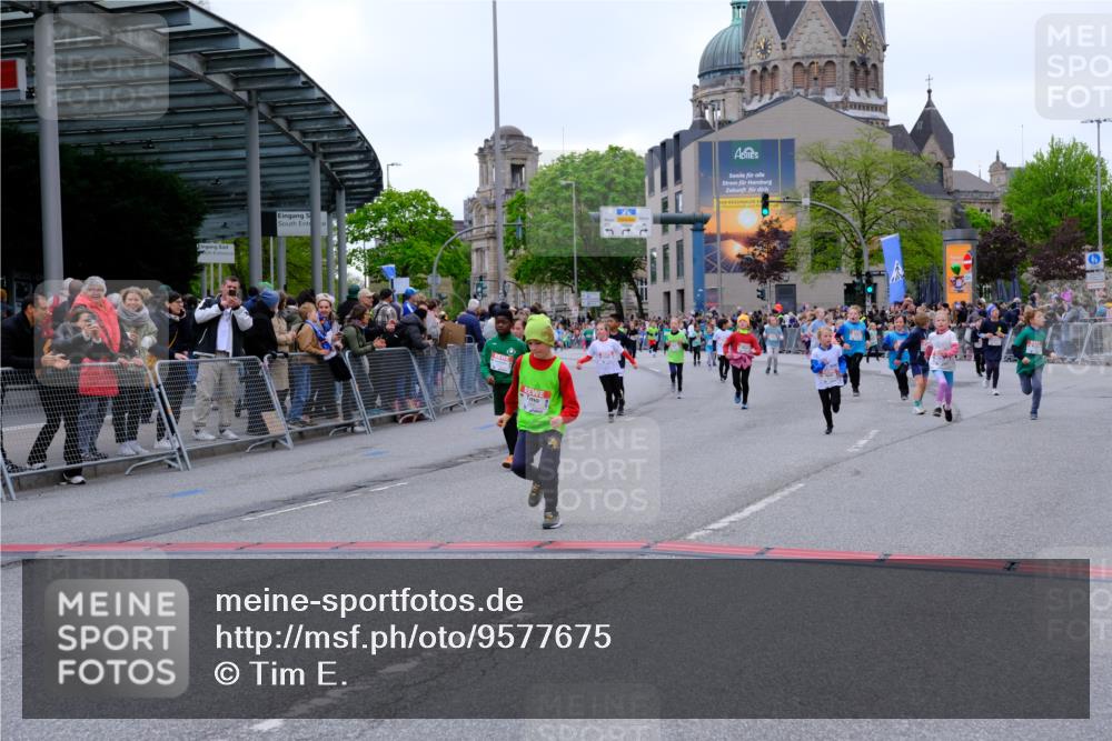 25.04.2026 - Das Zehntel Tim E. http://msf.ph/oto/9577675 25.04.2026 11:01:01 Ziel 5160, 5171, 5211, 5431, 5455, 5478, 5588, 5596, 5597, 5672, 5714, 5765, 5950, 5966, 6211, 6435, 6444, 6509, 6680, 6698, 7304, 7323, 7495, 7510, 7528, 7744, 7804, 7845, 7865 meine-sportfotos.de