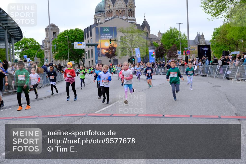 25.04.2026 - Das Zehntel Tim E. http://msf.ph/oto/9577678 25.04.2026 11:01:03 Ziel 5160, 5171, 5431, 5455, 5478, 5588, 5672, 5714, 5765, 5950, 5966, 6211, 6435, 6444, 6509, 6575, 6594, 6656, 6680, 6698, 7304, 7323, 7495, 7510, 7528, 7804, 7845, 7865 meine-sportfotos.de