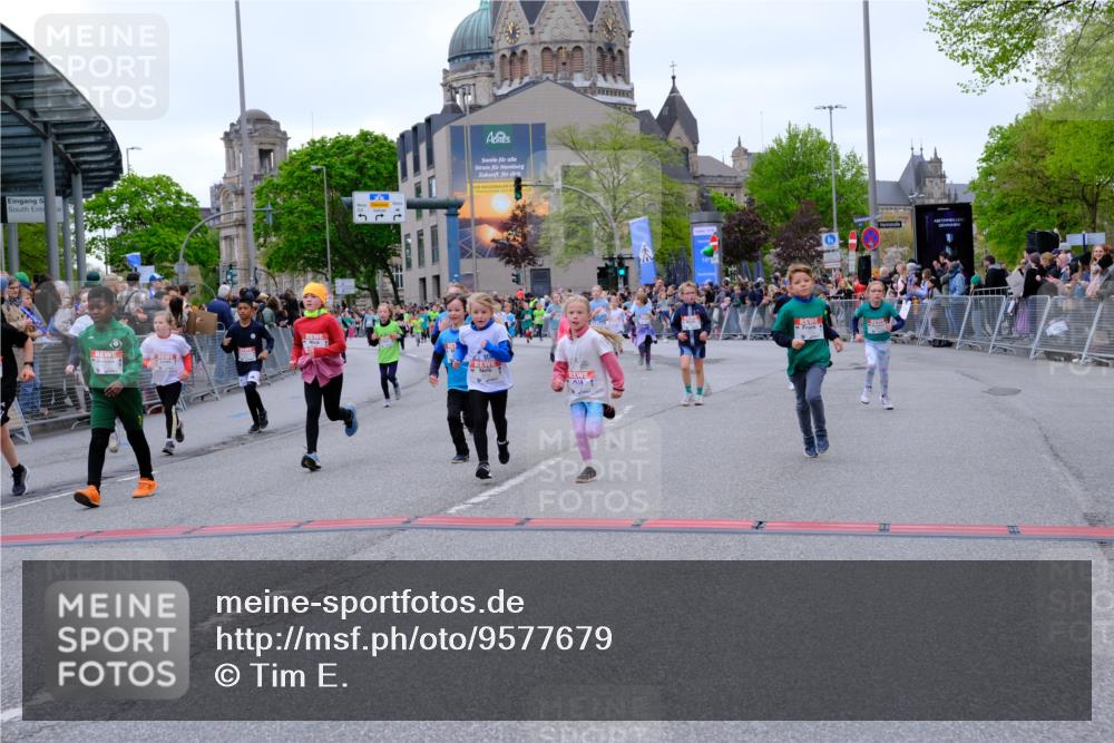 25.04.2026 - Das Zehntel Tim E. http://msf.ph/oto/9577679 25.04.2026 11:01:03 Ziel 5160, 5171, 5431, 5455, 5478, 5588, 5672, 5714, 5765, 5950, 5966, 6211, 6435, 6444, 6509, 6575, 6594, 6656, 6680, 6698, 7304, 7323, 7495, 7510, 7528, 7804, 7845, 7865 meine-sportfotos.de