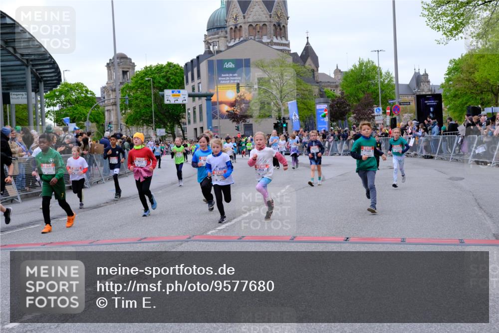 25.04.2026 - Das Zehntel Tim E. http://msf.ph/oto/9577680 25.04.2026 11:01:03 Ziel 5160, 5171, 5431, 5455, 5478, 5588, 5672, 5714, 5765, 5950, 5966, 6211, 6435, 6444, 6509, 6575, 6594, 6656, 6680, 6698, 7304, 7323, 7495, 7510, 7528, 7804, 7845, 7865 meine-sportfotos.de