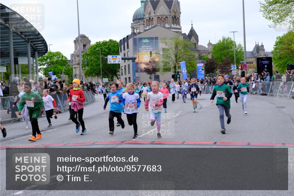 25.04.2026 - Das Zehntel Tim E. http://msf.ph/oto/9577683 25.04.2026 11:01:03 Ziel 5160, 5171, 5431, 5455, 5478, 5588, 5672, 5714, 5765, 5950, 5966, 6211, 6435, 6444, 6509, 6575, 6594, 6656, 6680, 6698, 7304, 7323, 7495, 7510, 7528, 7804, 7845, 7865 meine-sportfotos.de