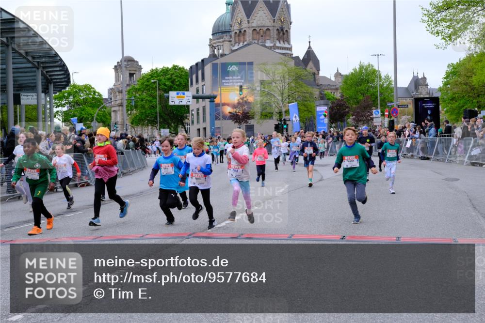 25.04.2026 - Das Zehntel Tim E. http://msf.ph/oto/9577684 25.04.2026 11:01:03 Ziel 5160, 5171, 5431, 5455, 5478, 5588, 5672, 5714, 5765, 5950, 5966, 6211, 6435, 6444, 6509, 6575, 6594, 6656, 6680, 6698, 7304, 7323, 7495, 7510, 7528, 7804, 7845, 7865 meine-sportfotos.de