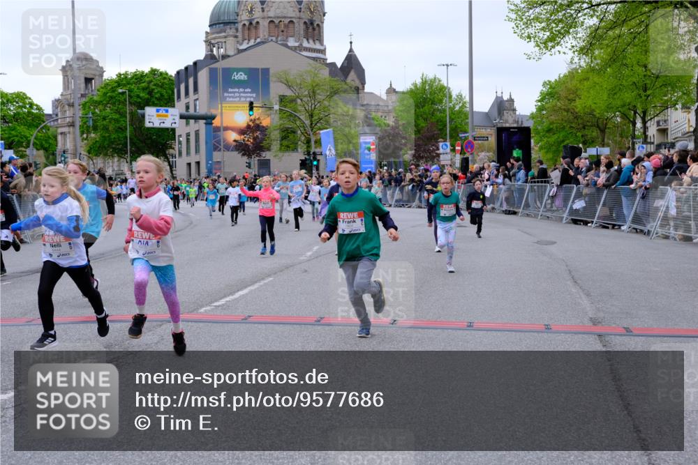 25.04.2026 - Das Zehntel Tim E. http://msf.ph/oto/9577686 25.04.2026 11:01:04 Ziel 5160, 5171, 5478, 5588, 5672, 5714, 5765, 5950, 5966, 6211, 6435, 6444, 6509, 6575, 6594, 6656, 7304, 7323, 7495, 7510, 7528, 7671, 7676, 7804, 7865 meine-sportfotos.de