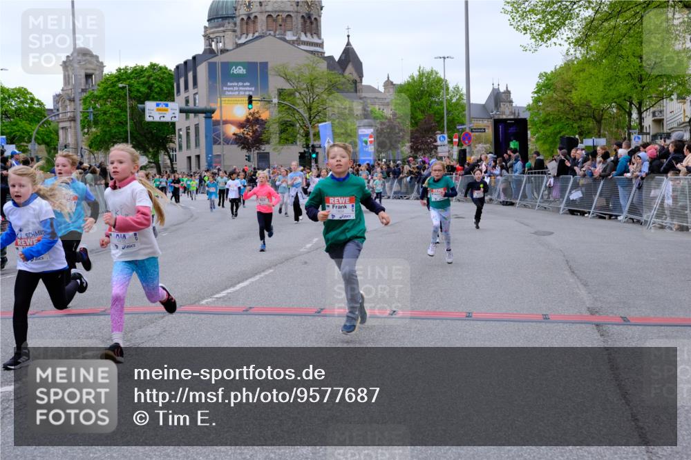 25.04.2026 - Das Zehntel Tim E. http://msf.ph/oto/9577687 25.04.2026 11:01:04 Ziel 5160, 5171, 5478, 5588, 5672, 5714, 5765, 5950, 5966, 6211, 6435, 6444, 6509, 6575, 6594, 6656, 7304, 7323, 7495, 7510, 7528, 7671, 7676, 7804, 7865 meine-sportfotos.de
