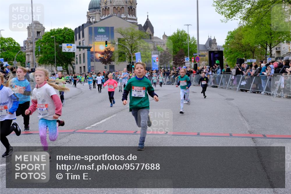 25.04.2026 - Das Zehntel Tim E. http://msf.ph/oto/9577688 25.04.2026 11:01:04 Ziel 5160, 5171, 5478, 5588, 5672, 5714, 5765, 5950, 5966, 6211, 6435, 6444, 6509, 6575, 6594, 6656, 7304, 7323, 7495, 7510, 7528, 7671, 7676, 7804, 7865 meine-sportfotos.de