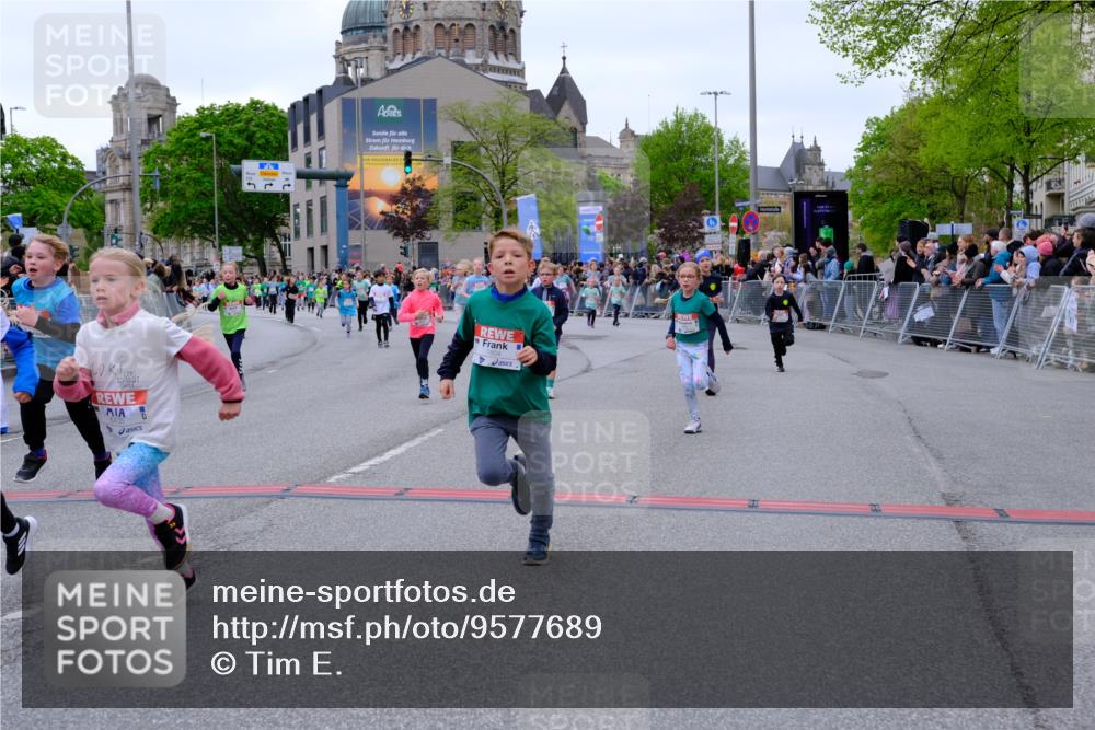 25.04.2026 - Das Zehntel Tim E. http://msf.ph/oto/9577689 25.04.2026 11:01:04 Ziel 5160, 5171, 5478, 5588, 5672, 5714, 5765, 5950, 5966, 6211, 6435, 6444, 6509, 6575, 6594, 6656, 7304, 7323, 7495, 7510, 7528, 7671, 7676, 7804, 7865 meine-sportfotos.de