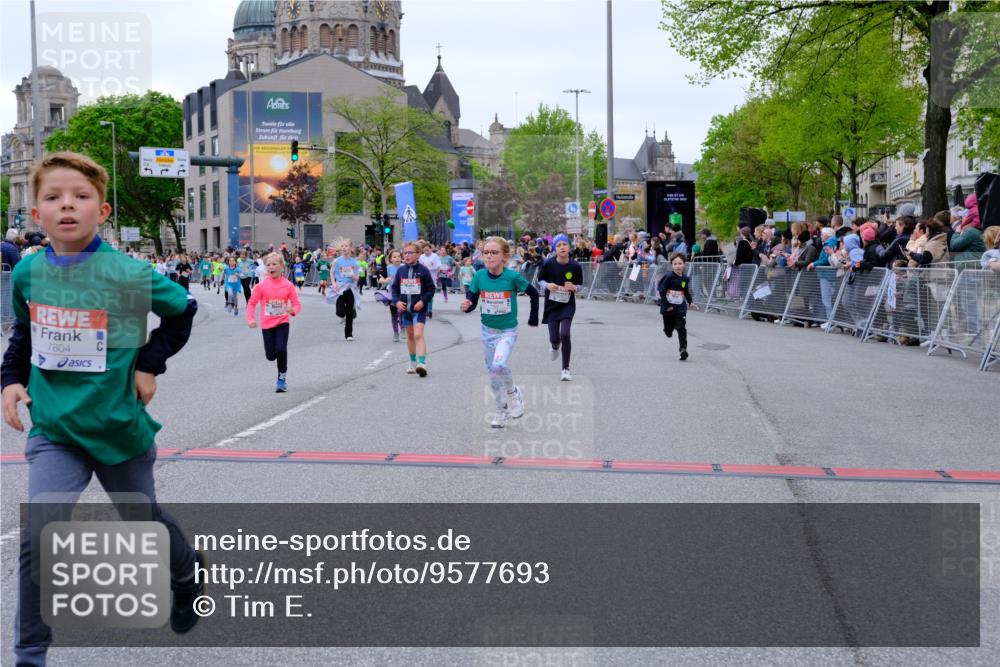 25.04.2026 - Das Zehntel Tim E. http://msf.ph/oto/9577693 25.04.2026 11:01:05 Ziel 5160, 5171, 5478, 5588, 5672, 5714, 5765, 5950, 5966, 6211, 6435, 6436, 6444, 6509, 6575, 6594, 6656, 7304, 7323, 7510, 7528, 7671, 7676, 7804, 7865 meine-sportfotos.de
