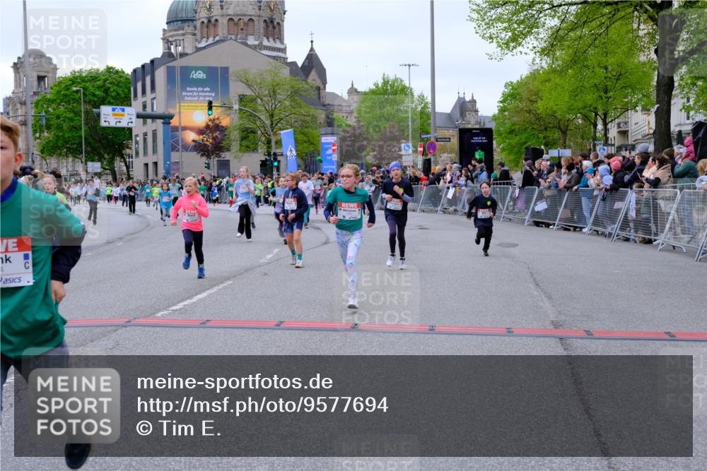 25.04.2026 - Das Zehntel Tim E. http://msf.ph/oto/9577694 25.04.2026 11:01:05 Ziel 5160, 5171, 5478, 5588, 5672, 5714, 5765, 5950, 5966, 6211, 6435, 6436, 6444, 6509, 6575, 6594, 6656, 7304, 7323, 7510, 7528, 7671, 7676, 7804, 7865 meine-sportfotos.de