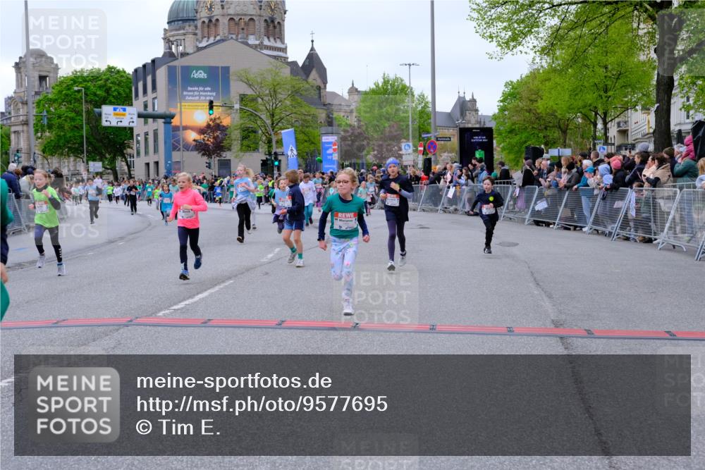 25.04.2026 - Das Zehntel Tim E. http://msf.ph/oto/9577695 25.04.2026 11:01:05 Ziel 5160, 5171, 5478, 5588, 5672, 5714, 5765, 5950, 5966, 6211, 6435, 6436, 6444, 6509, 6575, 6594, 6656, 7304, 7323, 7510, 7528, 7671, 7676, 7804, 7865 meine-sportfotos.de