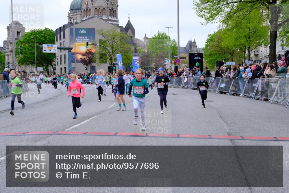 25.04.2026 - Das Zehntel Tim E. http://msf.ph/oto/9577696 25.04.2026 11:01:05 Ziel 5160, 5171, 5478, 5588, 5672, 5714, 5765, 5950, 5966, 6211, 6435, 6436, 6444, 6509, 6575, 6594, 6656, 7304, 7323, 7510, 7528, 7671, 7676, 7804, 7865 meine-sportfotos.de