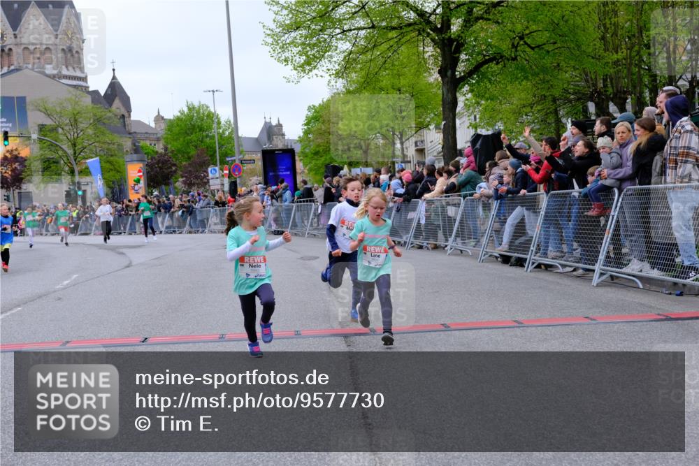 25.04.2026 - Das Zehntel Tim E. http://msf.ph/oto/9577730 25.04.2026 11:01:14 Ziel 5183, 5188, 5192, 5194, 5243, 5254, 5605, 5636, 5707, 5930, 5943, 6001, 6021, 6287, 6289, 6436, 6503, 6511, 6513, 6575, 6594, 6656, 6943, 7014, 7505, 7514, 7531, 7562, 7670, 7671, 7676, 7784 meine-sportfotos.de