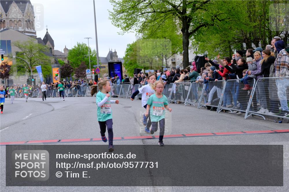 25.04.2026 - Das Zehntel Tim E. http://msf.ph/oto/9577731 25.04.2026 11:01:14 Ziel 5183, 5188, 5192, 5194, 5243, 5254, 5605, 5636, 5707, 5930, 5943, 6001, 6021, 6287, 6289, 6436, 6503, 6511, 6513, 6575, 6594, 6656, 6943, 7014, 7505, 7514, 7531, 7562, 7670, 7671, 7676, 7784 meine-sportfotos.de