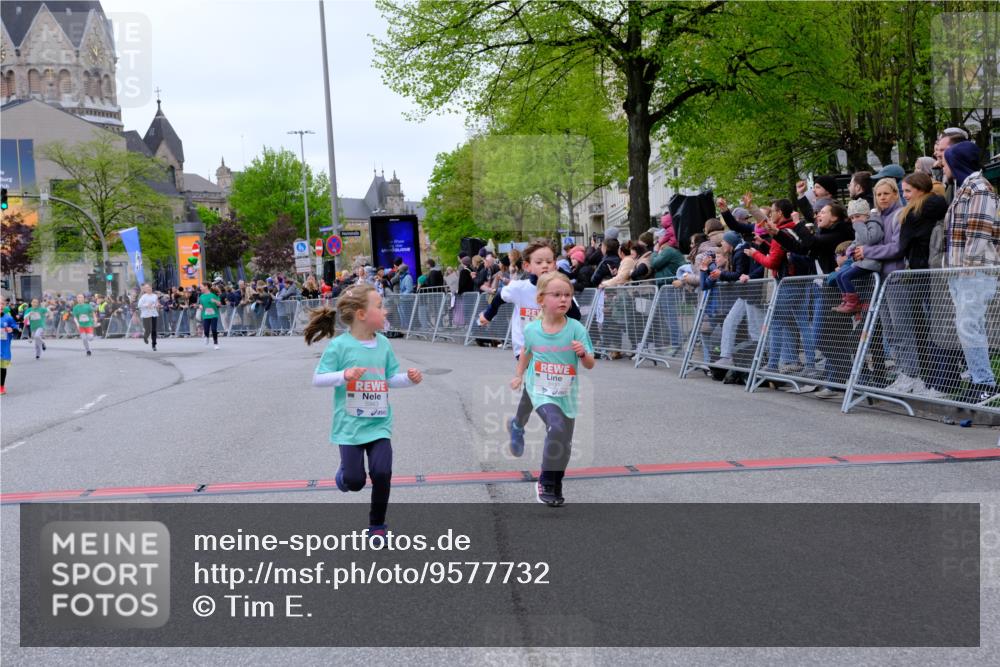 25.04.2026 - Das Zehntel Tim E. http://msf.ph/oto/9577732 25.04.2026 11:01:14 Ziel 5183, 5188, 5192, 5194, 5243, 5254, 5605, 5636, 5707, 5930, 5943, 6001, 6021, 6287, 6289, 6436, 6503, 6511, 6513, 6575, 6594, 6656, 6943, 7014, 7505, 7514, 7531, 7562, 7670, 7671, 7676, 7784 meine-sportfotos.de