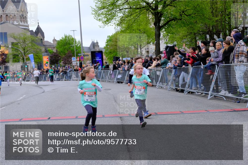 25.04.2026 - Das Zehntel Tim E. http://msf.ph/oto/9577733 25.04.2026 11:01:14 Ziel 5183, 5188, 5192, 5194, 5243, 5254, 5605, 5636, 5707, 5930, 5943, 6001, 6021, 6287, 6289, 6436, 6503, 6511, 6513, 6575, 6594, 6656, 6943, 7014, 7505, 7514, 7531, 7562, 7670, 7671, 7676, 7784 meine-sportfotos.de
