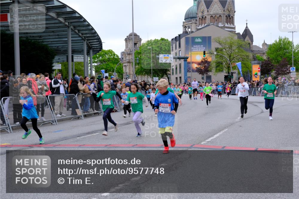 25.04.2026 - Das Zehntel Tim E. http://msf.ph/oto/9577748 25.04.2026 11:01:19 Ziel 5138, 5194, 5243, 5254, 5605, 5636, 5670, 5707, 5930, 5943, 6001, 6021, 6287, 6289, 6464, 6503, 6511, 6513, 6549, 6943, 7014, 7085, 7157, 7505, 7514, 7573, 7670, 7693, 7784 meine-sportfotos.de