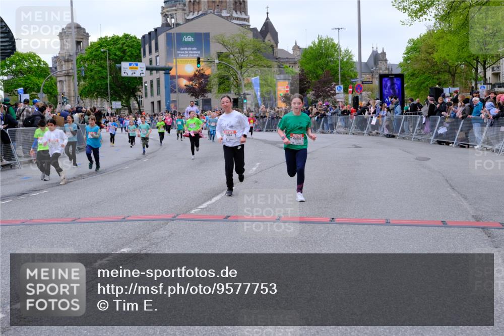 25.04.2026 - Das Zehntel Tim E. http://msf.ph/oto/9577753 25.04.2026 11:01:20 Ziel 5138, 5194, 5243, 5254, 5670, 5707, 5930, 5943, 5980, 6001, 6021, 6287, 6289, 6464, 6503, 6511, 6513, 6549, 6943, 7014, 7085, 7157, 7514, 7573, 7670, 7693, 7784 meine-sportfotos.de