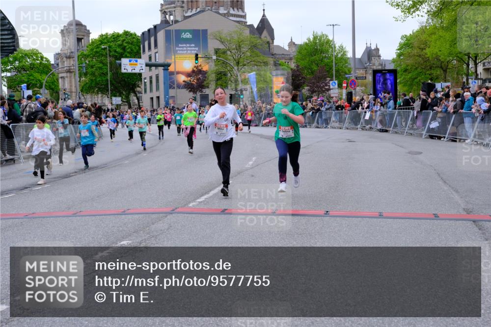 25.04.2026 - Das Zehntel Tim E. http://msf.ph/oto/9577755 25.04.2026 11:01:20 Ziel 5138, 5194, 5243, 5254, 5670, 5707, 5930, 5943, 5980, 6001, 6021, 6287, 6289, 6464, 6503, 6511, 6513, 6549, 6943, 7014, 7085, 7157, 7514, 7573, 7670, 7693, 7784 meine-sportfotos.de