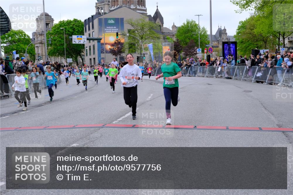 25.04.2026 - Das Zehntel Tim E. http://msf.ph/oto/9577756 25.04.2026 11:01:20 Ziel 5138, 5194, 5243, 5254, 5670, 5707, 5930, 5943, 5980, 6001, 6021, 6287, 6289, 6464, 6503, 6511, 6513, 6549, 6943, 7014, 7085, 7157, 7514, 7573, 7670, 7693, 7784 meine-sportfotos.de