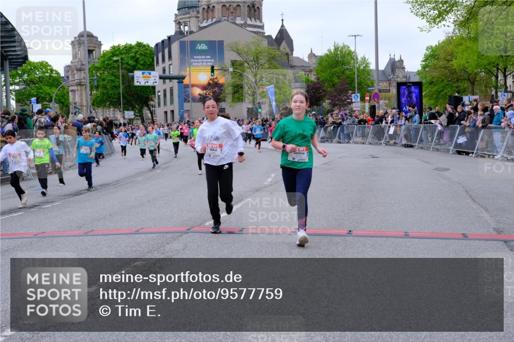 25.04.2026 - Das Zehntel Tim E. http://msf.ph/oto/9577759 25.04.2026 11:01:21 Ziel 5138, 5194, 5243, 5254, 5670, 5707, 5718, 5930, 5943, 5980, 6287, 6289, 6464, 6503, 6511, 6513, 6549, 6943, 7014, 7085, 7157, 7573, 7693, 7784 meine-sportfotos.de