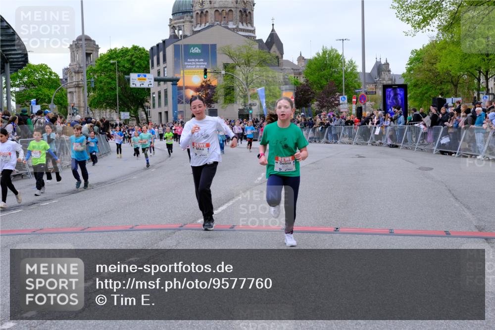 25.04.2026 - Das Zehntel Tim E. http://msf.ph/oto/9577760 25.04.2026 11:01:21 Ziel 5138, 5194, 5243, 5254, 5670, 5707, 5718, 5930, 5943, 5980, 6287, 6289, 6464, 6503, 6511, 6513, 6549, 6943, 7014, 7085, 7157, 7573, 7693, 7784 meine-sportfotos.de