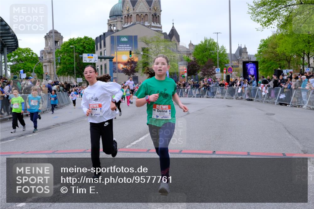 25.04.2026 - Das Zehntel Tim E. http://msf.ph/oto/9577761 25.04.2026 11:01:21 Ziel 5138, 5194, 5243, 5254, 5670, 5707, 5718, 5930, 5943, 5980, 6287, 6289, 6464, 6503, 6511, 6513, 6549, 6943, 7014, 7085, 7157, 7573, 7693, 7784 meine-sportfotos.de