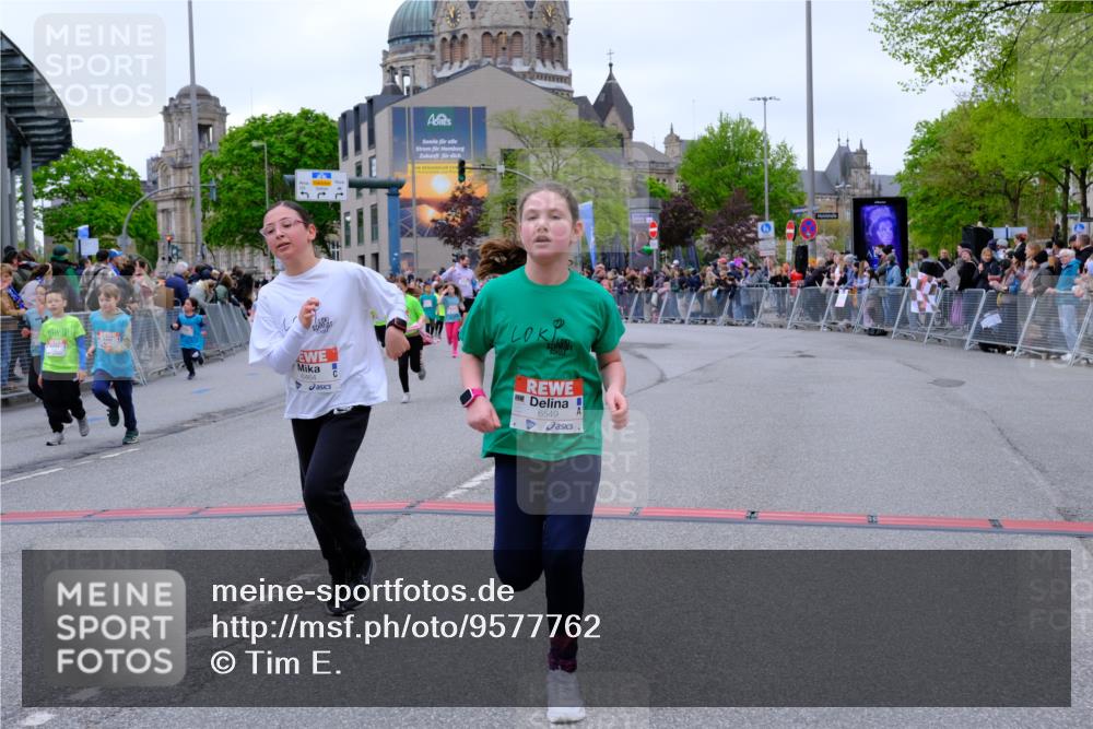 25.04.2026 - Das Zehntel Tim E. http://msf.ph/oto/9577762 25.04.2026 11:01:21 Ziel 5138, 5194, 5243, 5254, 5670, 5707, 5718, 5930, 5943, 5980, 6287, 6289, 6464, 6503, 6511, 6513, 6549, 6943, 7014, 7085, 7157, 7573, 7693, 7784 meine-sportfotos.de