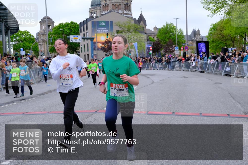 25.04.2026 - Das Zehntel Tim E. http://msf.ph/oto/9577763 25.04.2026 11:01:21 Ziel 5138, 5194, 5243, 5254, 5670, 5707, 5718, 5930, 5943, 5980, 6287, 6289, 6464, 6503, 6511, 6513, 6549, 6943, 7014, 7085, 7157, 7573, 7693, 7784 meine-sportfotos.de