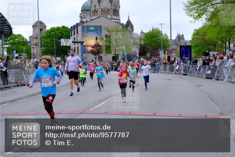 25.04.2026 - Das Zehntel Tim E. http://msf.ph/oto/9577787 25.04.2026 11:01:28 Ziel 5055, 5065, 5138, 5653, 5670, 5718, 5935, 5941, 5976, 5980, 5992, 6203, 6204, 6464, 6833, 7020, 7085, 7157, 7188, 7443, 7482, 7573, 7707, 7708, 7728 meine-sportfotos.de
