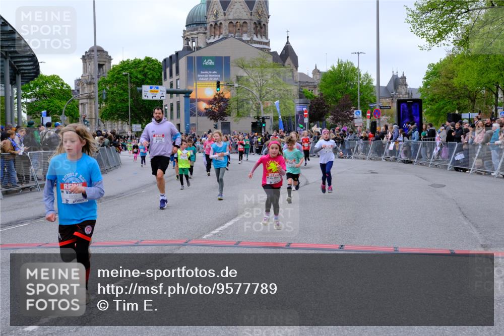 25.04.2026 - Das Zehntel Tim E. http://msf.ph/oto/9577789 25.04.2026 11:01:28 Ziel 5055, 5065, 5138, 5653, 5670, 5718, 5935, 5941, 5976, 5980, 5992, 6203, 6204, 6464, 6833, 7020, 7085, 7157, 7188, 7443, 7482, 7573, 7707, 7708, 7728 meine-sportfotos.de