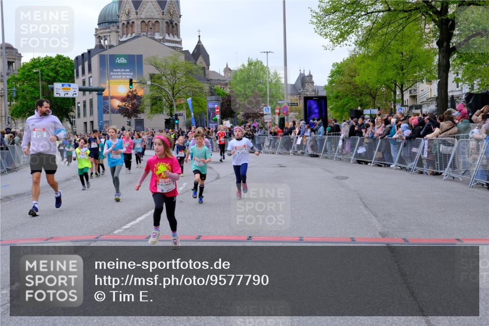 25.04.2026 - Das Zehntel Tim E. http://msf.ph/oto/9577790 25.04.2026 11:01:28 Ziel 5055, 5065, 5138, 5653, 5670, 5718, 5935, 5941, 5976, 5980, 5992, 6203, 6204, 6464, 6833, 7020, 7085, 7157, 7188, 7443, 7482, 7573, 7707, 7708, 7728 meine-sportfotos.de