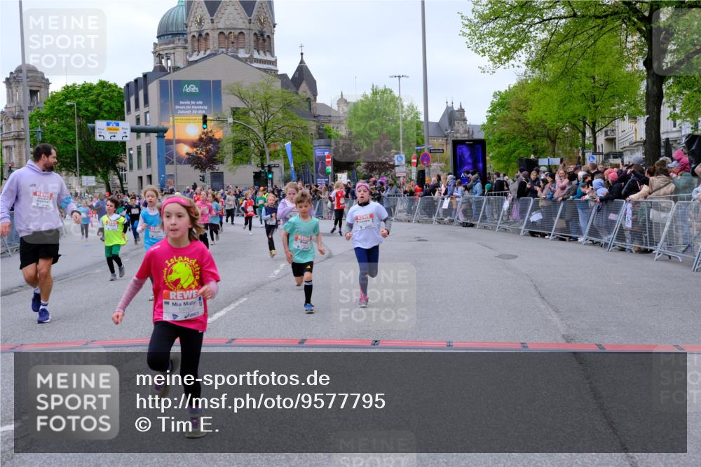 25.04.2026 - Das Zehntel Tim E. http://msf.ph/oto/9577795 25.04.2026 11:01:29 Ziel 5055, 5065, 5138, 5653, 5670, 5718, 5868, 5935, 5941, 5947, 5976, 5980, 5992, 6203, 6204, 6833, 7020, 7085, 7157, 7188, 7443, 7482, 7573, 7707, 7708, 7728 meine-sportfotos.de