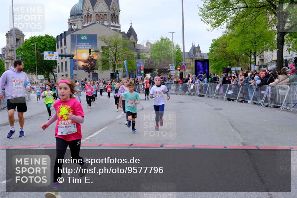 25.04.2026 - Das Zehntel Tim E. http://msf.ph/oto/9577796 25.04.2026 11:01:29 Ziel 5055, 5065, 5138, 5653, 5670, 5718, 5868, 5935, 5941, 5947, 5976, 5980, 5992, 6203, 6204, 6833, 7020, 7085, 7157, 7188, 7443, 7482, 7573, 7707, 7708, 7728 meine-sportfotos.de