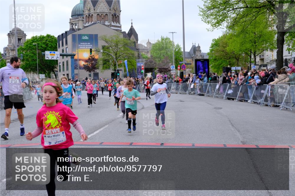 25.04.2026 - Das Zehntel Tim E. http://msf.ph/oto/9577797 25.04.2026 11:01:29 Ziel 5055, 5065, 5138, 5653, 5670, 5718, 5868, 5935, 5941, 5947, 5976, 5980, 5992, 6203, 6204, 6833, 7020, 7085, 7157, 7188, 7443, 7482, 7573, 7707, 7708, 7728 meine-sportfotos.de