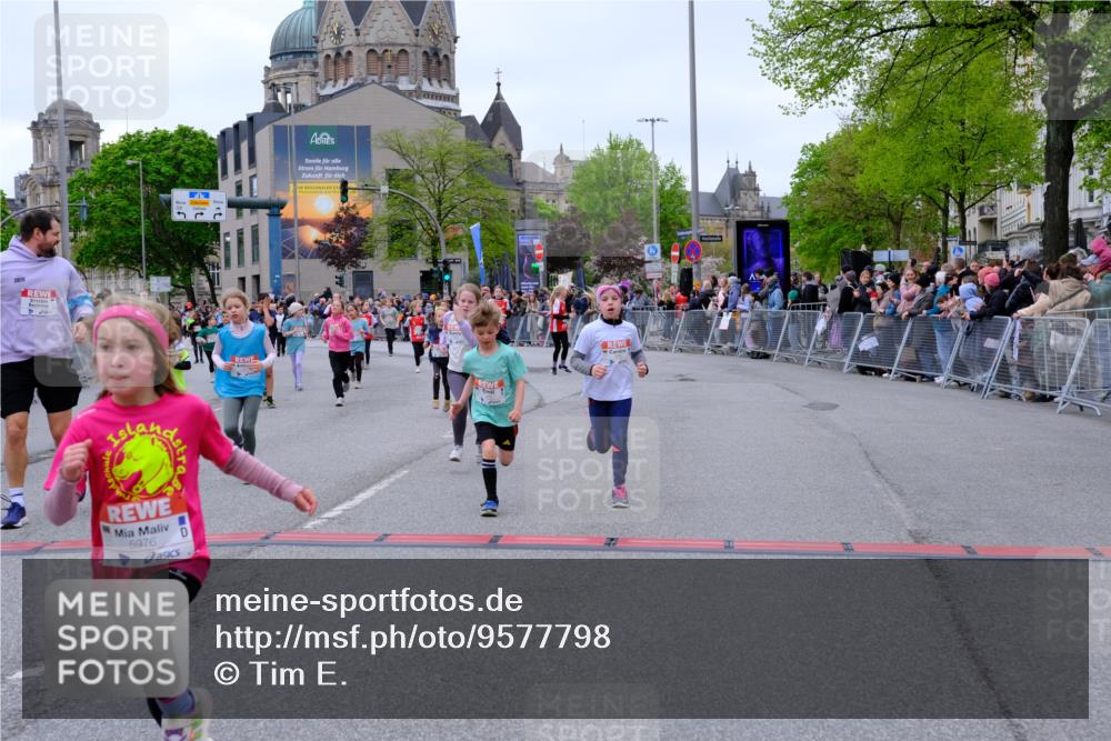 25.04.2026 - Das Zehntel Tim E. http://msf.ph/oto/9577798 25.04.2026 11:01:29 Ziel 5055, 5065, 5138, 5653, 5670, 5718, 5868, 5935, 5941, 5947, 5976, 5980, 5992, 6203, 6204, 6833, 7020, 7085, 7157, 7188, 7443, 7482, 7573, 7707, 7708, 7728 meine-sportfotos.de