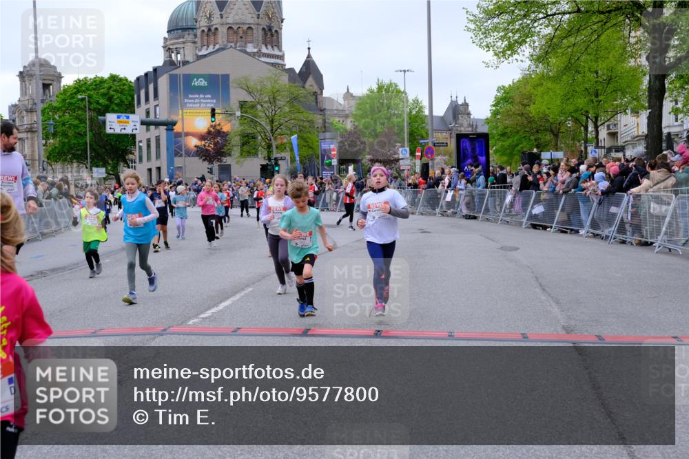 25.04.2026 - Das Zehntel Tim E. http://msf.ph/oto/9577800 25.04.2026 11:01:29 Ziel 5055, 5065, 5138, 5653, 5670, 5718, 5868, 5935, 5941, 5947, 5976, 5980, 5992, 6203, 6204, 6833, 7020, 7085, 7157, 7188, 7443, 7482, 7573, 7707, 7708, 7728 meine-sportfotos.de