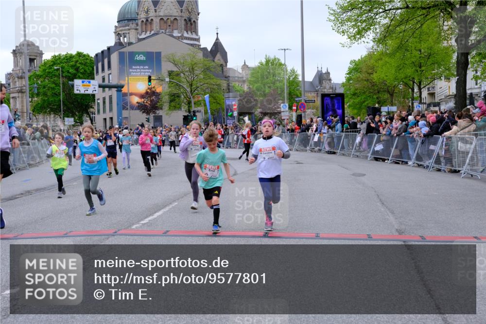 25.04.2026 - Das Zehntel Tim E. http://msf.ph/oto/9577801 25.04.2026 11:01:29 Ziel 5055, 5065, 5138, 5653, 5670, 5718, 5868, 5935, 5941, 5947, 5976, 5980, 5992, 6203, 6204, 6833, 7020, 7085, 7157, 7188, 7443, 7482, 7573, 7707, 7708, 7728 meine-sportfotos.de