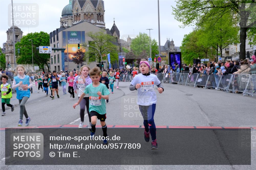 25.04.2026 - Das Zehntel Tim E. http://msf.ph/oto/9577809 25.04.2026 11:01:30 Ziel 5055, 5065, 5479, 5653, 5718, 5868, 5935, 5941, 5947, 5976, 5980, 5992, 6203, 6204, 6833, 7020, 7085, 7157, 7188, 7443, 7482, 7573, 7707, 7708, 7728 meine-sportfotos.de