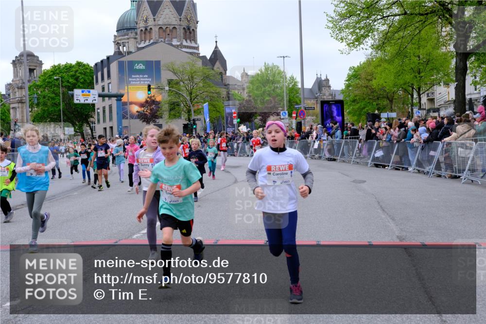 25.04.2026 - Das Zehntel Tim E. http://msf.ph/oto/9577810 25.04.2026 11:01:30 Ziel 5055, 5065, 5479, 5653, 5718, 5868, 5935, 5941, 5947, 5976, 5980, 5992, 6203, 6204, 6833, 7020, 7085, 7157, 7188, 7443, 7482, 7573, 7707, 7708, 7728 meine-sportfotos.de