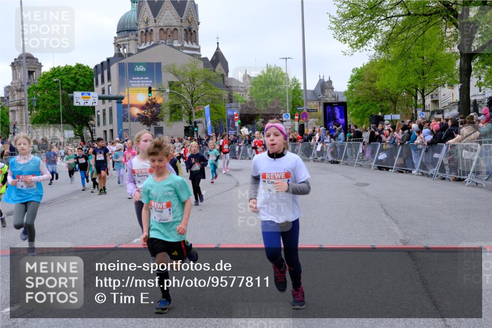 25.04.2026 - Das Zehntel Tim E. http://msf.ph/oto/9577811 25.04.2026 11:01:30 Ziel 5055, 5065, 5479, 5653, 5718, 5868, 5935, 5941, 5947, 5976, 5980, 5992, 6203, 6204, 6833, 7020, 7085, 7157, 7188, 7443, 7482, 7573, 7707, 7708, 7728 meine-sportfotos.de