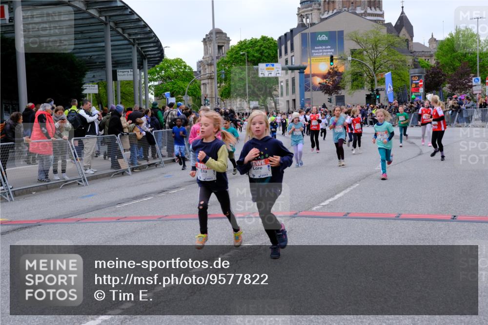 25.04.2026 - Das Zehntel Tim E. http://msf.ph/oto/9577822 25.04.2026 11:01:33 Ziel 5055, 5065, 5310, 5312, 5313, 5369, 5479, 5491, 5653, 5664, 5718, 5868, 5935, 5941, 5947, 5976, 5992, 6203, 6204, 6453, 6833, 7020, 7188, 7443, 7482, 7502, 7542, 7707, 7708, 7728, 7789, 7920 meine-sportfotos.de