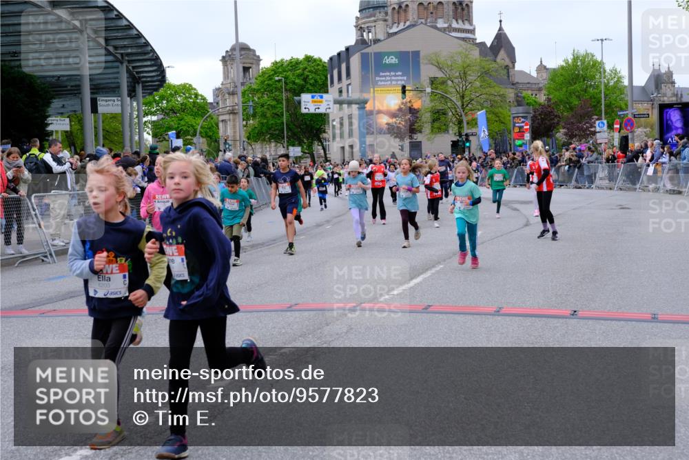 25.04.2026 - Das Zehntel Tim E. http://msf.ph/oto/9577823 25.04.2026 11:01:33 Ziel 5055, 5065, 5310, 5312, 5313, 5369, 5479, 5491, 5653, 5664, 5718, 5868, 5935, 5941, 5947, 5976, 5992, 6203, 6204, 6453, 6833, 7020, 7188, 7443, 7482, 7502, 7542, 7707, 7708, 7728, 7789, 7920 meine-sportfotos.de