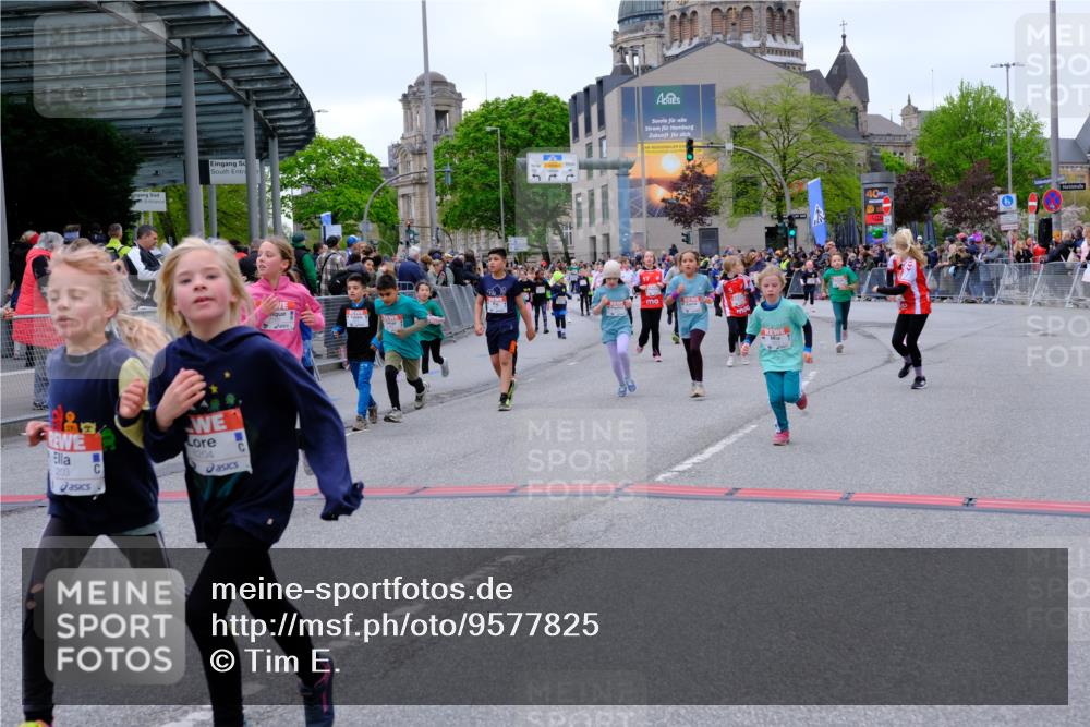 25.04.2026 - Das Zehntel Tim E. http://msf.ph/oto/9577825 25.04.2026 11:01:33 Ziel 5055, 5065, 5310, 5312, 5313, 5369, 5479, 5491, 5653, 5664, 5718, 5868, 5935, 5941, 5947, 5976, 5992, 6203, 6204, 6453, 6833, 7020, 7188, 7443, 7482, 7502, 7542, 7707, 7708, 7728, 7789, 7920 meine-sportfotos.de