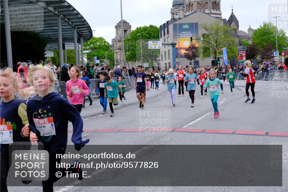 25.04.2026 - Das Zehntel Tim E. http://msf.ph/oto/9577826 25.04.2026 11:01:33 Ziel 5055, 5065, 5310, 5312, 5313, 5369, 5479, 5491, 5653, 5664, 5718, 5868, 5935, 5941, 5947, 5976, 5992, 6203, 6204, 6453, 6833, 7020, 7188, 7443, 7482, 7502, 7542, 7707, 7708, 7728, 7789, 7920 meine-sportfotos.de