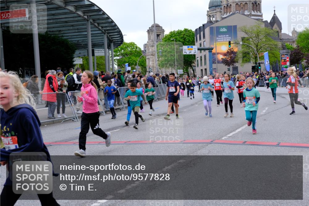 25.04.2026 - Das Zehntel Tim E. http://msf.ph/oto/9577828 25.04.2026 11:01:34 Ziel 5055, 5065, 5118, 5310, 5312, 5313, 5369, 5479, 5491, 5653, 5664, 5868, 5935, 5941, 5947, 5976, 5992, 6203, 6204, 6453, 6760, 6833, 7020, 7188, 7443, 7482, 7502, 7542, 7707, 7708, 7728, 7789, 7920 meine-sportfotos.de