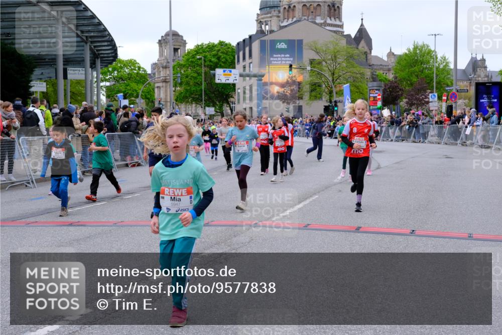 25.04.2026 - Das Zehntel Tim E. http://msf.ph/oto/9577838 25.04.2026 11:01:35 Ziel 5055, 5065, 5118, 5310, 5312, 5313, 5369, 5479, 5491, 5653, 5664, 5868, 5935, 5941, 5947, 5976, 5992, 6203, 6204, 6453, 6760, 6767, 7188, 7502, 7542, 7707, 7708, 7728, 7789, 7920 meine-sportfotos.de