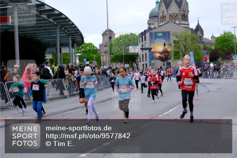 25.04.2026 - Das Zehntel Tim E. http://msf.ph/oto/9577842 25.04.2026 11:01:36 Ziel 5055, 5065, 5118, 5310, 5312, 5313, 5314, 5321, 5369, 5479, 5491, 5653, 5664, 5868, 5935, 5947, 5992, 6203, 6204, 6453, 6760, 6767, 7188, 7502, 7542, 7789, 7920 meine-sportfotos.de